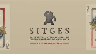 cartell-festival-sitges-2021
