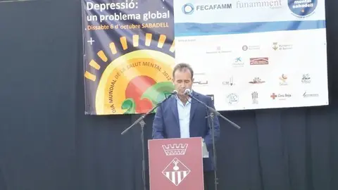 Miquel Calzada Sabadell