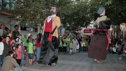 Correllengua Mollerussa2012