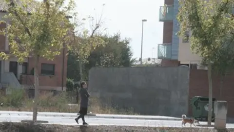 L&#39;Ajuntament acceptara propostes i esmenes a les ordenances municipals.