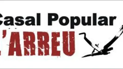 Iniciativa del Casal Popular l'Arreu de Mollerussa