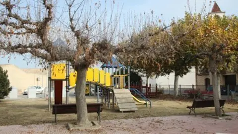 Els ciutadans treballaran per la comunitat per saldar el deute.