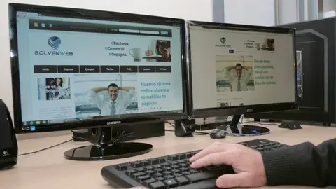 La plataforma bol ser una base de dades efectiva per la gestió de la morositat.