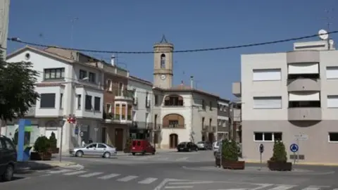 El llibre recull el costumari popular i cultural de Torregrossa