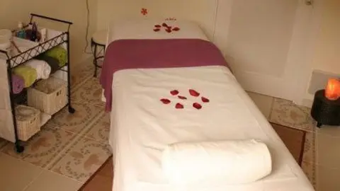 També sabem que els excessos són font de malalties.