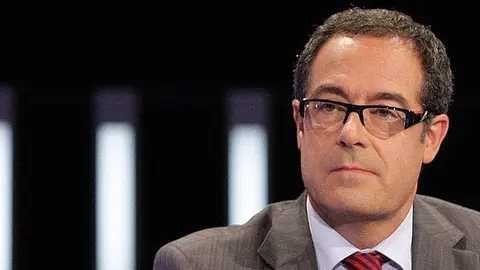 Pere Macias  presentarà el llibre al Centre Cultural de Mollerussa.