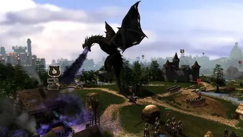 Imatge del joc Juego de Tronos que es presentara a la jornada.