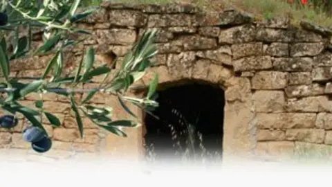 La imatge que acompanya la portada del diari garrigues.territoris.cat.