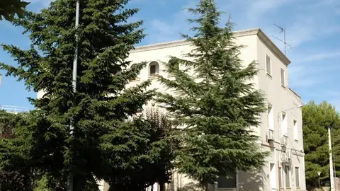L'Ajuntament de Castelldans contribuirà a l'estalvi energètic