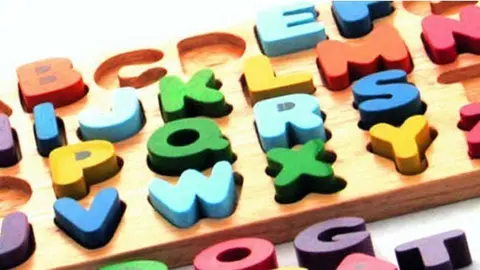 Recurs educatiu imatge