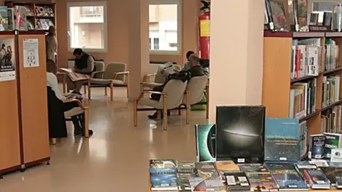 La iniciativa permetrà disposar d'una millor diversitat musical.