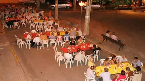 L'Ajuntament podrà informar a partir d'ara els ciutadans via mòbil