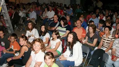 Caminada a la masia l&#39;Estrella de Poal