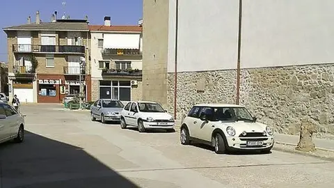 La millora del sanejament es deu a l'antiguitat de la xarxa.