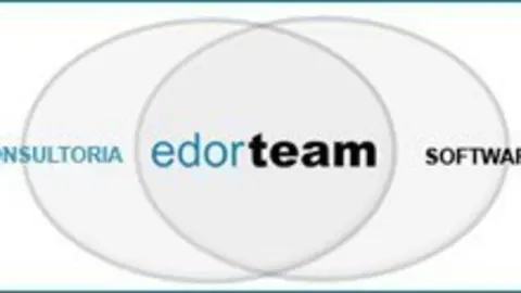Edorteam, empresa especialitzada en l'adaptació a les lleis LOPD i LSSI