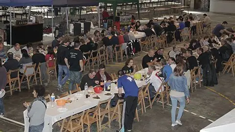 IMG_6250