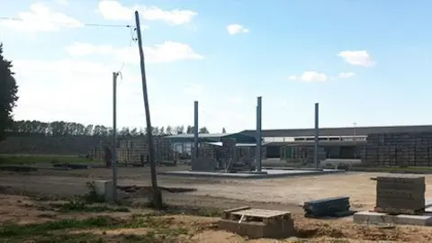 2013101616562264177