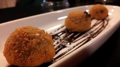 Mostra Gastronòmica Garrigues