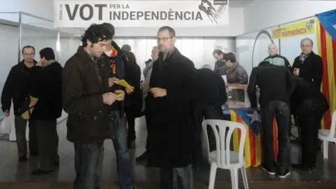 Festa de la independència