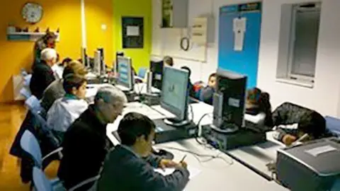 2013121215294749700