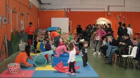 L'Aventura de Nadal (4)