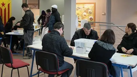 Signatures Petició Consulta Portada