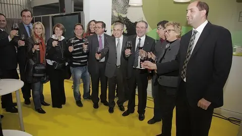 Divendres Inauguració (99)