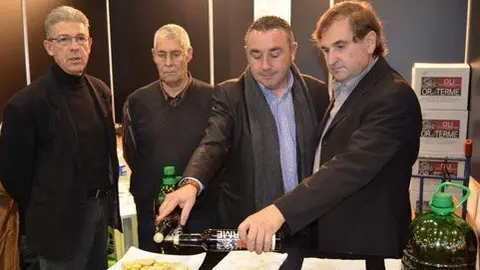 20140118_asaja_firaoli Portada