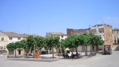 bovera