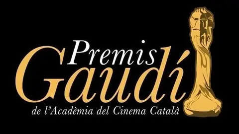 premios_gaudi