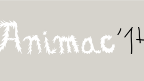 Cartell-Animac2014-2