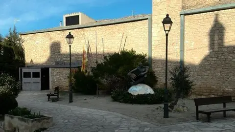 La Pobla de Cérvoles