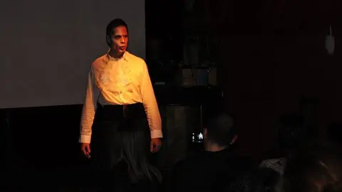Representació-2a_Performance-Comediarte-1