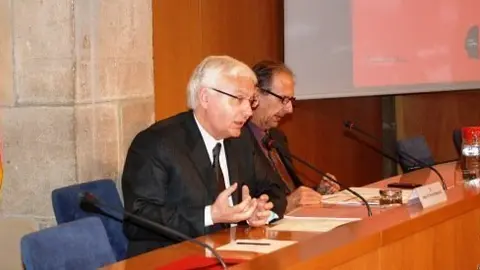 f903ceb3-ce63-442a-be9d-dbfeabdd0f1c