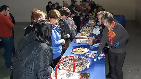 Carnestoltes Vila-sana