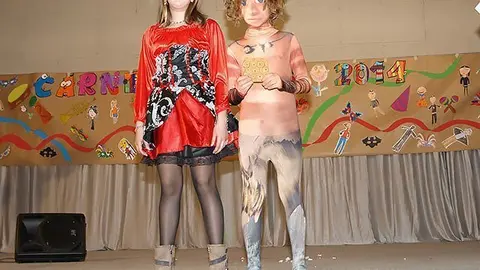 Carnestoltes Vila-sana