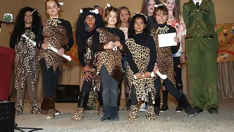 Carnestoltes Vila-sana