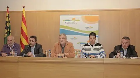 Assemblea Sector Purins (4)