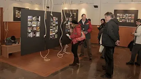 2013122023524382823