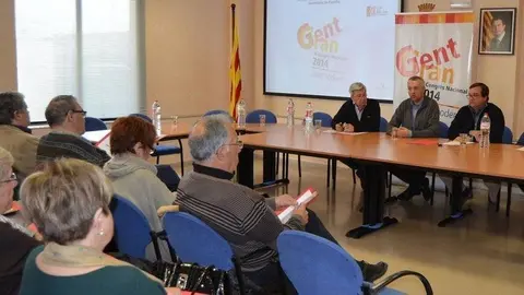 20140311_presentacio congres_1