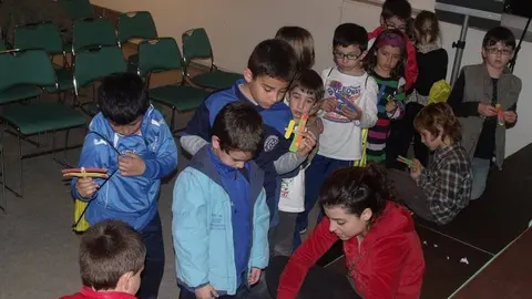 Taller de reciclatge.jpg