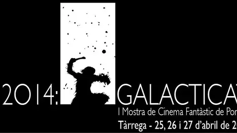 Logo-Galacticat-Dates