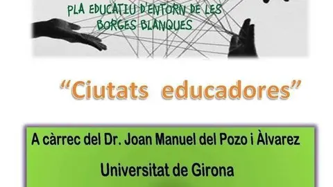 Cartell Pozo