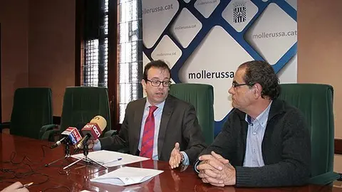 Liquidació pressupost 2013 (3)