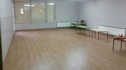 Biblioteca Escolar Iganasi (1)