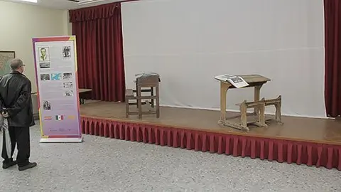 Exposicio Mestres de la Reública (4)