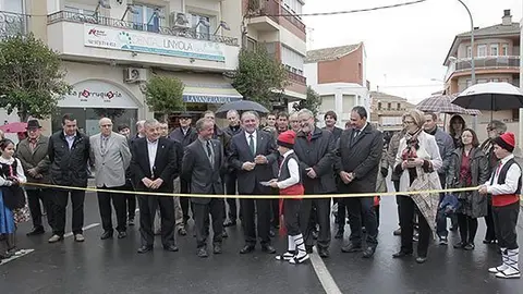 Inauguració Travessera de Linyola (11)