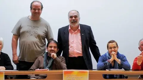 Càsting FirEmocions a les Borges Blanques