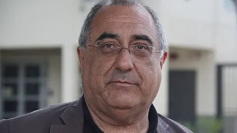 L'exconseller Joaquim Nadal presenta els seus treballs literaris a Torregrossa .