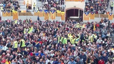 ANC assamblea 5 abril PORTADA